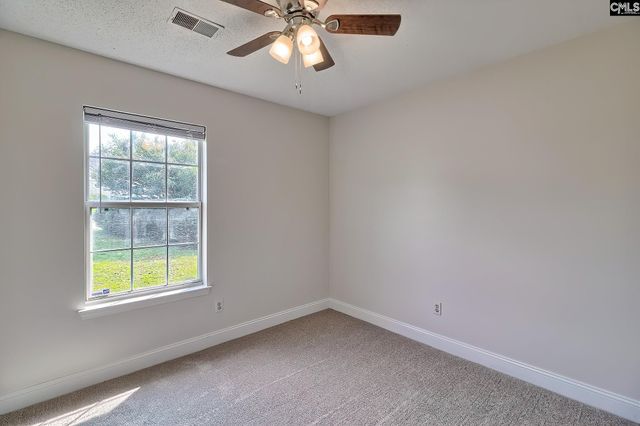 189 Pebble Creek Drive, West Columbia, SC 29170