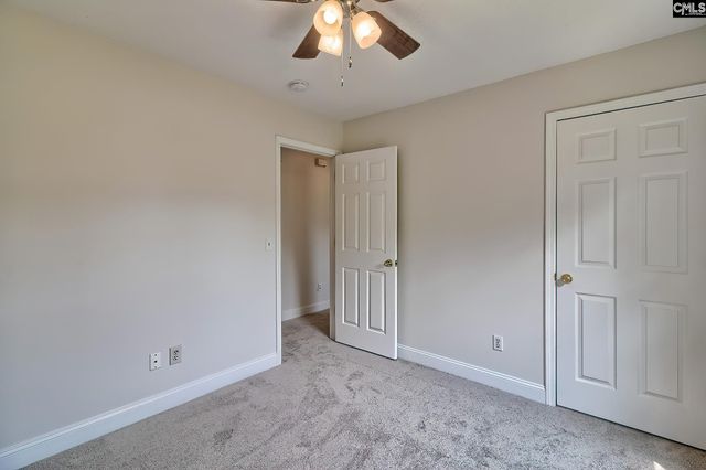 189 Pebble Creek Drive, West Columbia, SC 29170