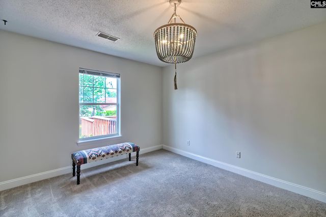 189 Pebble Creek Drive, West Columbia, SC 29170