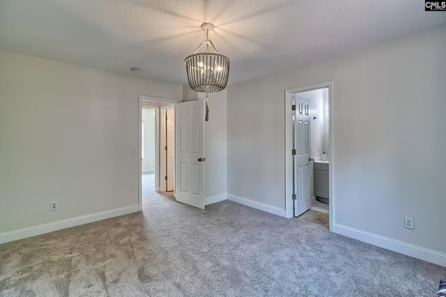 189 Pebble Creek Drive, West Columbia, SC 29170