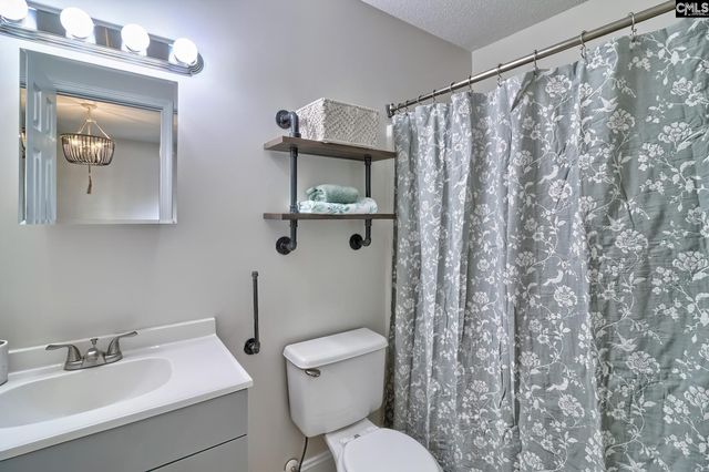 189 Pebble Creek Drive, West Columbia, SC 29170