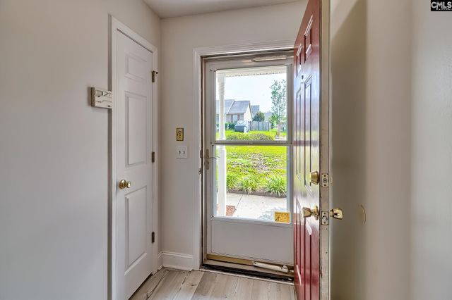 189 Pebble Creek Drive, West Columbia, SC 29170