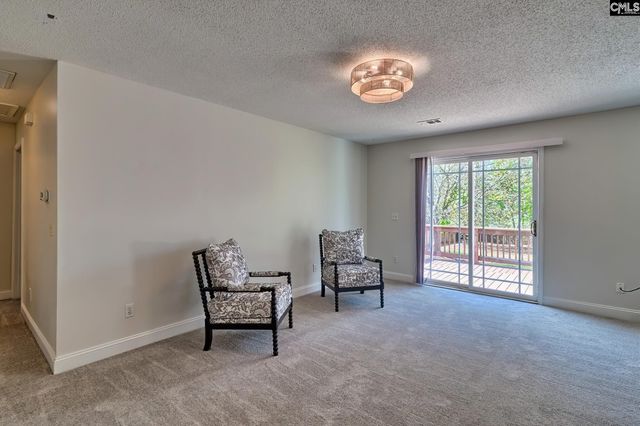 189 Pebble Creek Drive, West Columbia, SC 29170