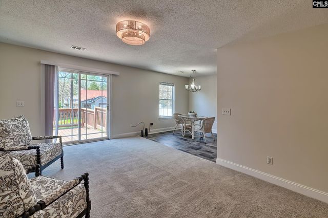 189 Pebble Creek Drive, West Columbia, SC 29170