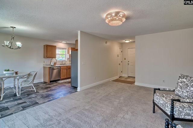 189 Pebble Creek Drive, West Columbia, SC 29170