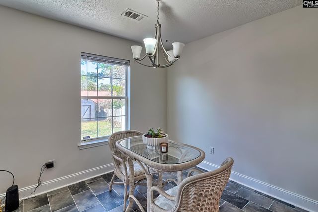 189 Pebble Creek Drive, West Columbia, SC 29170