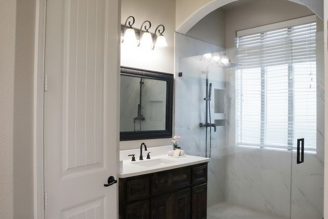 5709 Ridgepass Lane, Mckinney, TX 75071