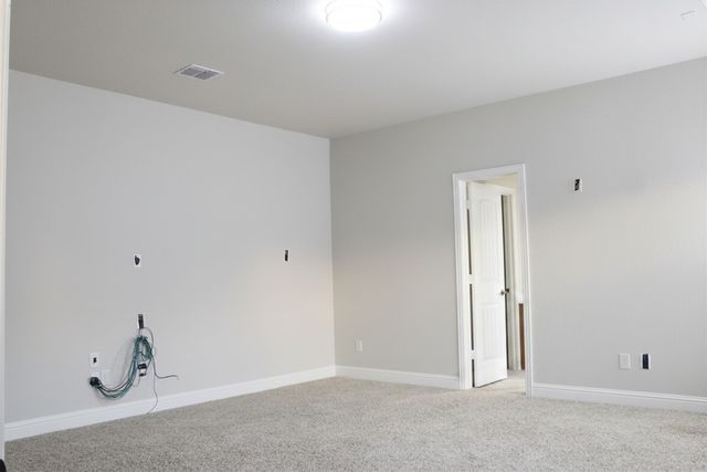 5709 Ridgepass Lane, Mckinney, TX 75071