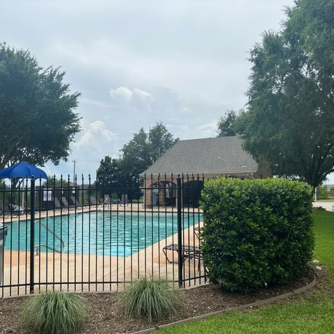 5709 Ridgepass Lane, Mckinney, TX 75071