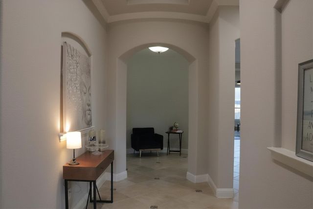 5709 Ridgepass Lane, Mckinney, TX 75071