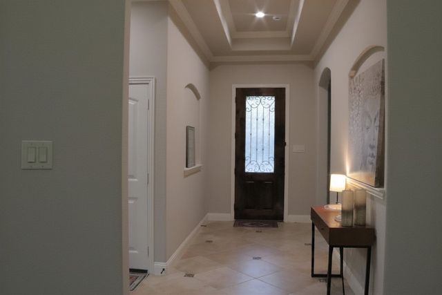 5709 Ridgepass Lane, Mckinney, TX 75071