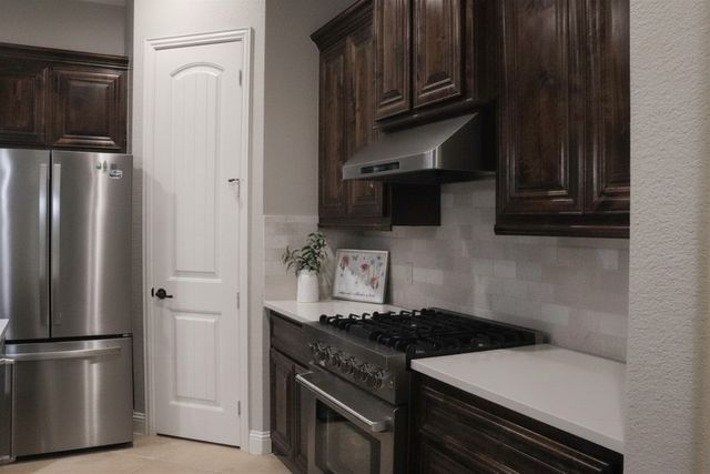 5709 Ridgepass Lane, Mckinney, TX 75071