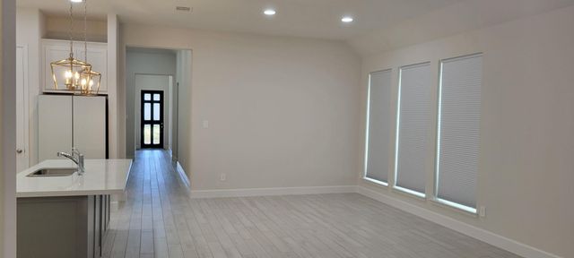 135 Harlequin Duck Court, Magnolia, TX 77354