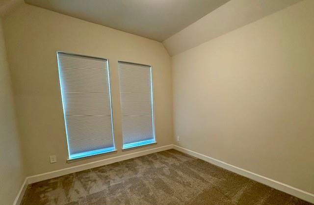 135 Harlequin Duck Court, Magnolia, TX 77354