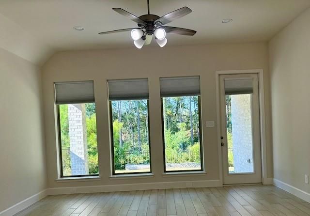135 Harlequin Duck Court, Magnolia, TX 77354