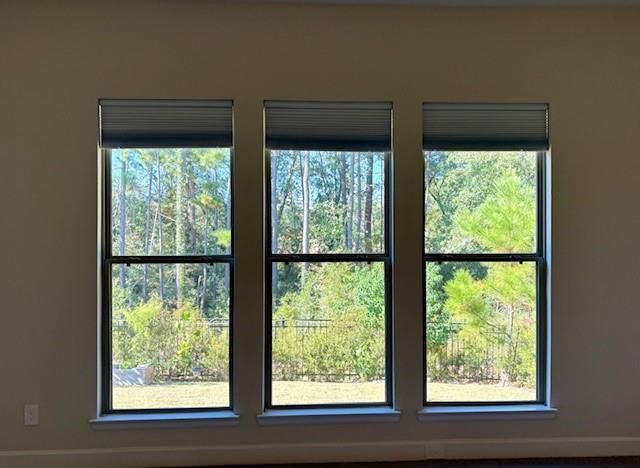 135 Harlequin Duck Court, Magnolia, TX 77354
