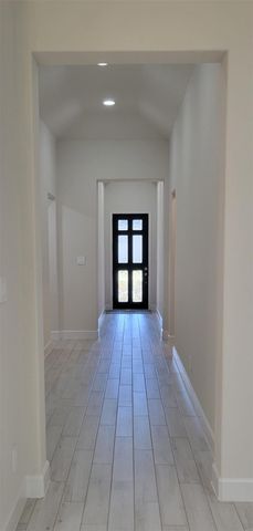 135 Harlequin Duck Court, Magnolia, TX 77354