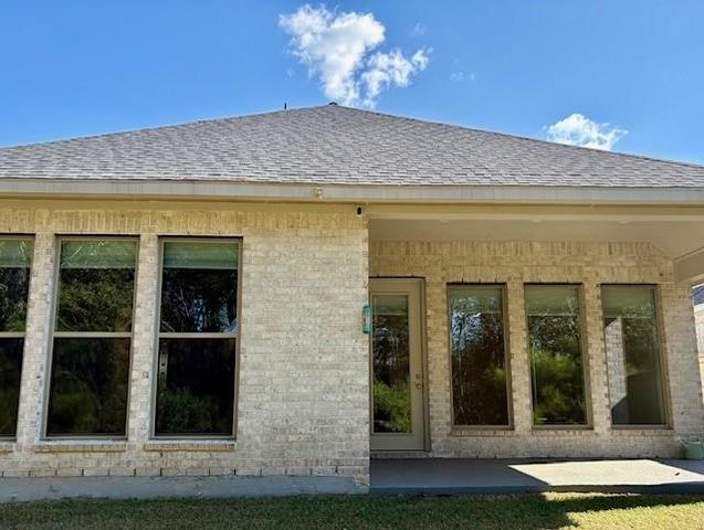135 Harlequin Duck Court, Magnolia, TX 77354