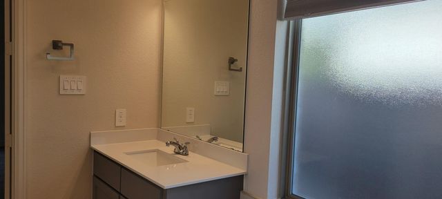 135 Harlequin Duck Court, Magnolia, TX 77354