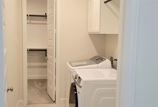 135 Harlequin Duck Court, Magnolia, TX 77354