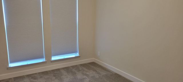 135 Harlequin Duck Court, Magnolia, TX 77354