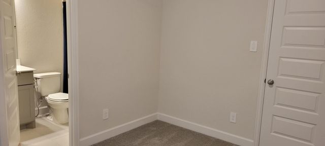 135 Harlequin Duck Court, Magnolia, TX 77354