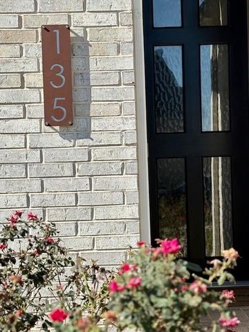 135 Harlequin Duck Court, Magnolia, TX 77354