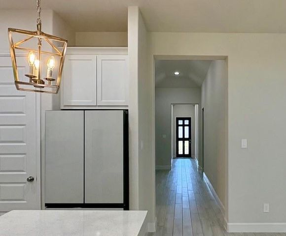 135 Harlequin Duck Court, Magnolia, TX 77354