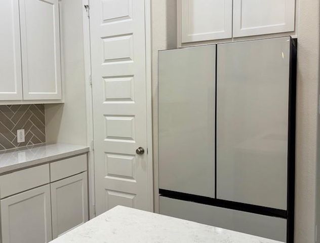 135 Harlequin Duck Court, Magnolia, TX 77354