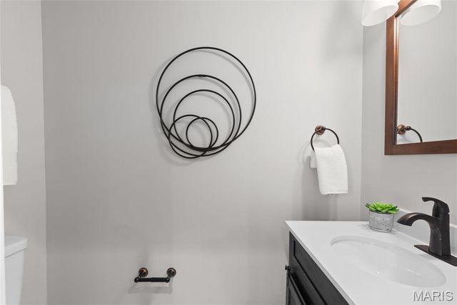 2911 Michigan Avenue, St Louis, MO 63118