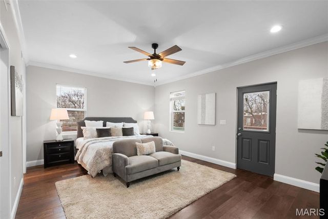 2911 Michigan Avenue, St Louis, MO 63118