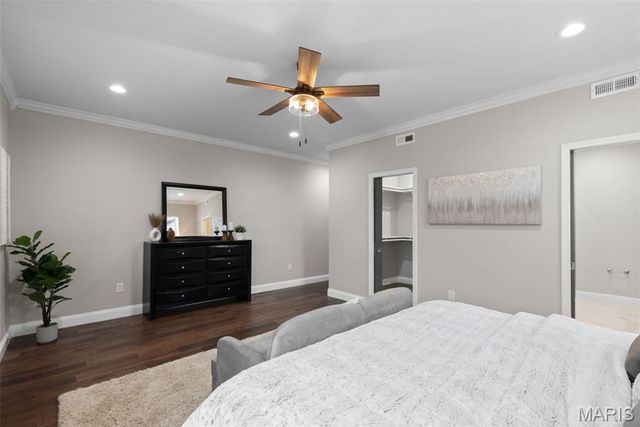 2911 Michigan Avenue, St Louis, MO 63118