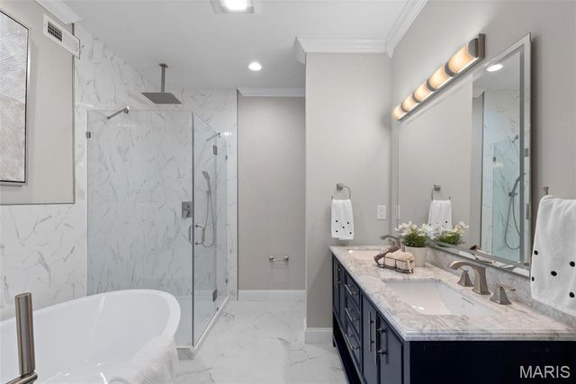 2911 Michigan Avenue, St Louis, MO 63118