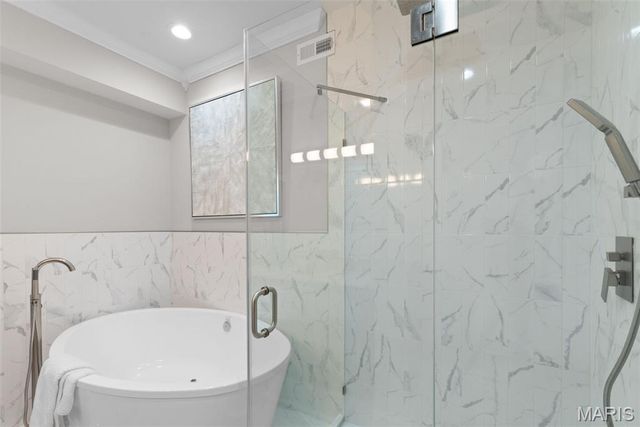 2911 Michigan Avenue, St Louis, MO 63118