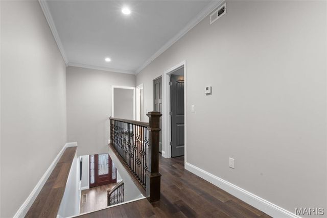 2911 Michigan Avenue, St Louis, MO 63118