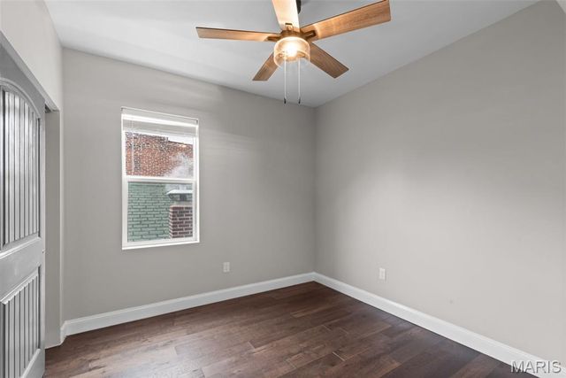 2911 Michigan Avenue, St Louis, MO 63118