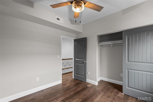 2911 Michigan Avenue, St Louis, MO 63118