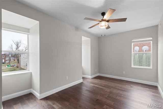 2911 Michigan Avenue, St Louis, MO 63118