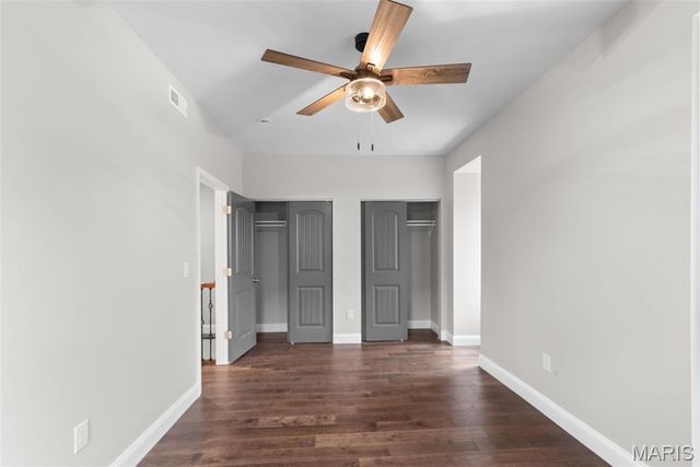 2911 Michigan Avenue, St Louis, MO 63118