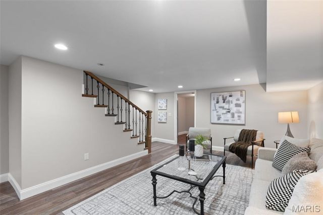 2911 Michigan Avenue, St Louis, MO 63118