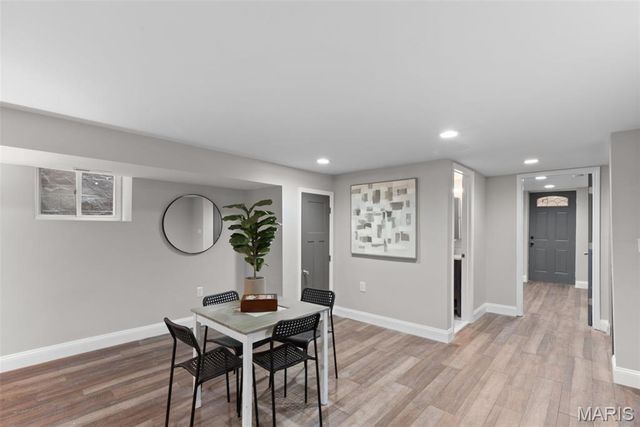 2911 Michigan Avenue, St Louis, MO 63118