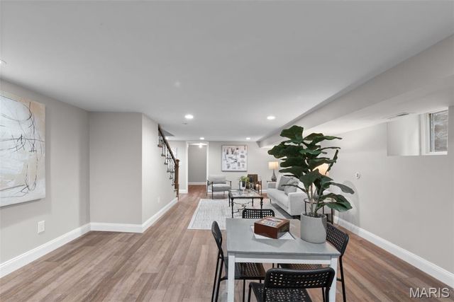 2911 Michigan Avenue, St Louis, MO 63118