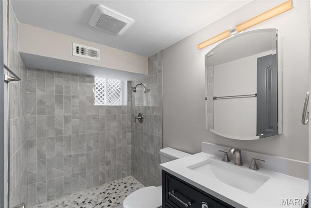 2911 Michigan Avenue, St Louis, MO 63118