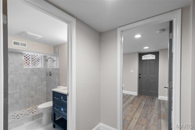 2911 Michigan Avenue, St Louis, MO 63118