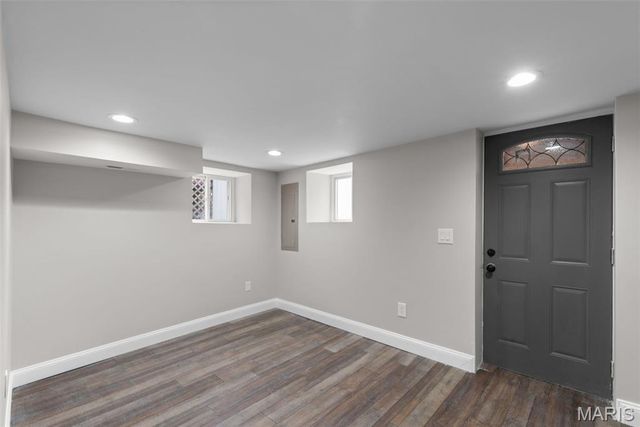 2911 Michigan Avenue, St Louis, MO 63118