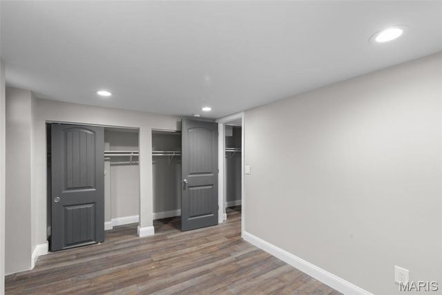 2911 Michigan Avenue, St Louis, MO 63118