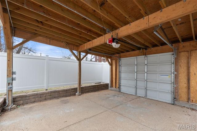 2911 Michigan Avenue, St Louis, MO 63118