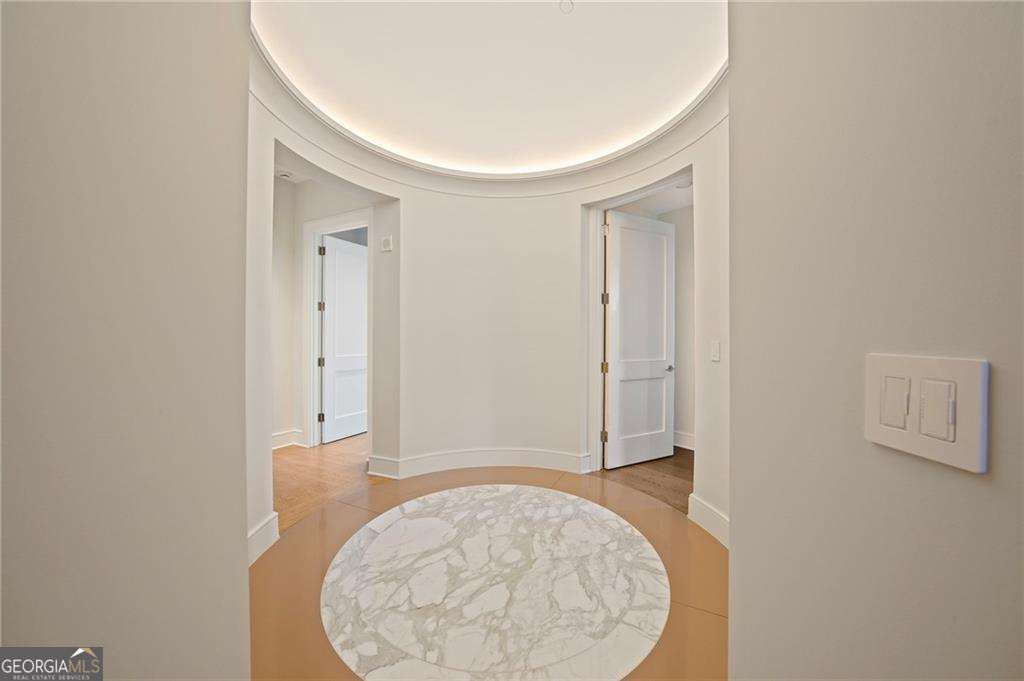3376 Peachtree Road NE 44B, Atlanta, GA 30326 — photo 4