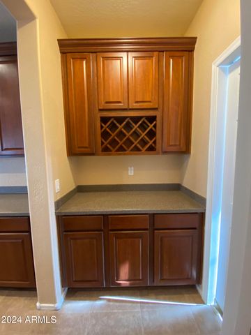 3402 W GALVIN Street, Phoenix, AZ 85086