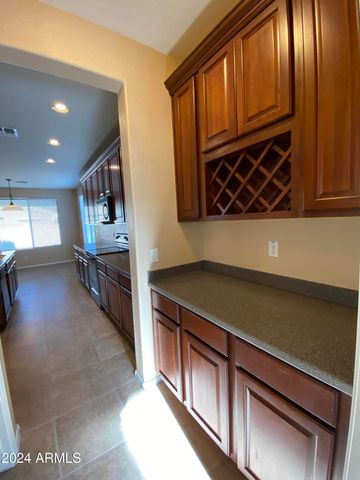 3402 W GALVIN Street, Phoenix, AZ 85086